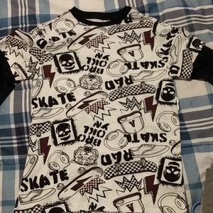 Need to make some money